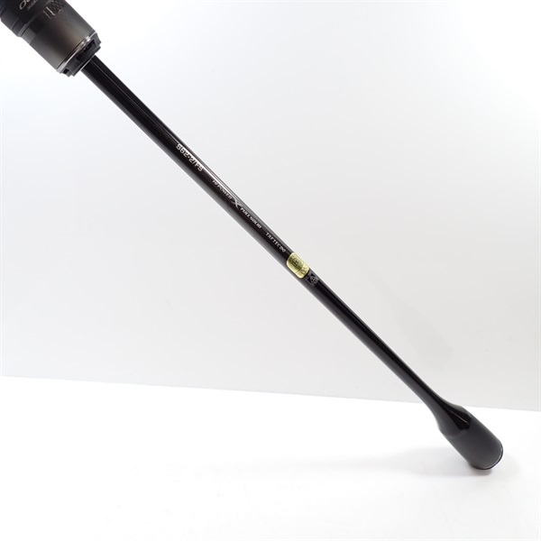 ２４オシアジガーＬＪＳ６２－２／ＦＳ